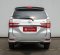 2019 Toyota Avanza 1.3G MT Silver - Jual mobil bekas di DKI Jakarta-9