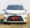 2018 Toyota Calya G AT Putih - Jual mobil bekas di Jawa Barat-2