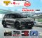 2021 Toyota Raize 1.0T GR Sport CVT (One Tone) Abu-abu - Jual mobil bekas di Kalimantan Barat-1