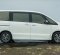 2017 Nissan Serena Highway Star Autech Putih - Jual mobil bekas di Banten-1