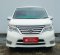 2017 Nissan Serena Highway Star Autech Putih - Jual mobil bekas di Banten-2