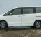 2017 Nissan Serena Highway Star Autech Putih - Jual mobil bekas di Banten-5