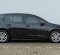 2012 Volkswagen Golf TSI Hitam - Jual mobil bekas di DKI Jakarta-1