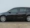 2012 Volkswagen Golf TSI Hitam - Jual mobil bekas di DKI Jakarta-2