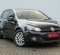 2012 Volkswagen Golf TSI Hitam - Jual mobil bekas di DKI Jakarta-3