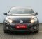 2012 Volkswagen Golf TSI Hitam - Jual mobil bekas di DKI Jakarta-4