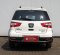 2013 Nissan Grand Livina X-Gear Putih - Jual mobil bekas di Jawa Barat-6