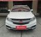 2021 Wuling Cortez 1.5 T Lux + CVT Putih - Jual mobil bekas di Jawa Barat-2