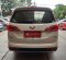 2021 Wuling Cortez 1.5 T Lux + CVT Putih - Jual mobil bekas di Jawa Barat-4