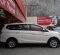 2021 Wuling Cortez 1.5 T Lux + CVT Putih - Jual mobil bekas di Jawa Barat-5