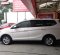 2021 Wuling Cortez 1.5 T Lux + CVT Putih - Jual mobil bekas di Jawa Barat-7