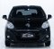 2019 Daihatsu Ayla 1.0L X MT Hitam - Jual mobil bekas di Kalimantan Barat-2