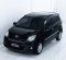 2019 Daihatsu Ayla 1.0L X MT Hitam - Jual mobil bekas di Kalimantan Barat-7