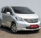 2020 Honda Freed PSD Abu-abu - Jual mobil bekas di Jawa Barat-1