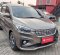 2021 Suzuki Ertiga GX MT Abu-abu - Jual mobil bekas di DKI Jakarta-2