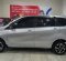 2023 Daihatsu Sigra 1.2 R MT Silver - Jual mobil bekas di Jawa Barat-2