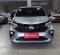 2023 Daihatsu Sigra 1.2 R MT Silver - Jual mobil bekas di Jawa Barat-3