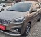 2021 Suzuki Ertiga GX MT Abu-abu - Jual mobil bekas di DKI Jakarta-5