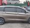 2021 Suzuki Ertiga GX MT Abu-abu - Jual mobil bekas di DKI Jakarta-6