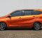 2023 Toyota Calya 1.2 Automatic Orange - Jual mobil bekas di Jawa Barat-6