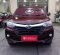 2017 Daihatsu Xenia 1.3 R MT Coklat - Jual mobil bekas di Jawa Barat-3