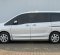 2013 Nissan Serena Highway Star Silver - Jual mobil bekas di Jawa Barat-2