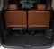 2013 Nissan Serena Highway Star Silver - Jual mobil bekas di Jawa Barat-7