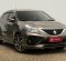 2021 Suzuki Baleno AT Abu-abu - Jual mobil bekas di Jawa Barat-1