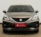 2021 Suzuki Baleno AT Abu-abu - Jual mobil bekas di Jawa Barat-2