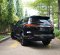 2020 Toyota Fortuner 2.4 TRD AT Hitam - Jual mobil bekas di DKI Jakarta-2