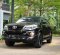 2020 Toyota Fortuner 2.4 TRD AT Hitam - Jual mobil bekas di DKI Jakarta-3