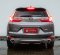 2019 Honda CR-V Turbo Abu-abu - Jual mobil bekas di Banten-7