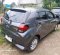 2023 Toyota Agya 1.2L G M/T Abu-abu - Jual mobil bekas di Jawa Barat-5