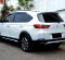 2022 Honda BR-V Prestige CVT with Honda Sensing Putih - Jual mobil bekas di DKI Jakarta-3