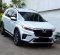 2022 Honda BR-V Prestige CVT with Honda Sensing Putih - Jual mobil bekas di DKI Jakarta-4