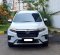 2022 Honda BR-V Prestige CVT with Honda Sensing Putih - Jual mobil bekas di DKI Jakarta-5