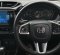 2022 Honda BR-V Prestige CVT with Honda Sensing Putih - Jual mobil bekas di DKI Jakarta-8