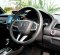 2022 Honda BR-V Prestige CVT with Honda Sensing Putih - Jual mobil bekas di DKI Jakarta-17