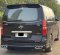 2018 Hyundai H-1 2.5L CRDi Royale Hitam - Jual mobil bekas di DKI Jakarta-5