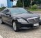 2011 Mercedes-Benz S-Class S 300 L Hitam - Jual mobil bekas di DKI Jakarta-2