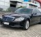 2011 Mercedes-Benz S-Class S 300 L Hitam - Jual mobil bekas di DKI Jakarta-4