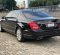 2011 Mercedes-Benz S-Class S 300 L Hitam - Jual mobil bekas di DKI Jakarta-5