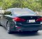 2020 BMW 5 Series 530i M Sport Hitam - Jual mobil bekas di DKI Jakarta-8