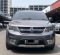 2013 Dodge Journey SXT Platinum Abu-abu - Jual mobil bekas di DKI Jakarta-3