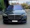 2020 Mercedes-Benz S-Class S 450 L Hitam - Jual mobil bekas di DKI Jakarta-15