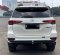 2019 Toyota Fortuner 2.4 TRD AT Putih - Jual mobil bekas di DKI Jakarta-7