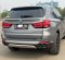 2016 BMW X5 xDrive35i xLine Abu-abu - Jual mobil bekas di DKI Jakarta-1