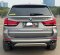 2016 BMW X5 xDrive35i xLine Abu-abu - Jual mobil bekas di DKI Jakarta-2