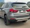 2016 BMW X5 xDrive35i xLine Abu-abu - Jual mobil bekas di DKI Jakarta-6