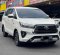 2021 Toyota Kijang Innova 2.0 G Putih - Jual mobil bekas di DKI Jakarta-8